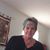 Iris Davitt's profile image