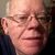 David King's profile image
