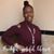 Jamesha Manuel-Woodberry's profile image