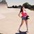 Liz Ruelas's profile image