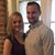 Madison Tassin's profile image