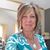 Cheryl Farrand's profile image