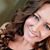 Jennifer Wyroba Sexton's profile image