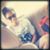 Raul Samuel Lillo's profile image