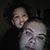Christina St Marie's profile image