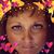 Janet Shaeffer Krolicki's profile image