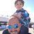 Jan Manuel Venegas-Cortes's profile image
