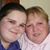 Nanette Marie Hallman's profile image
