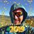 Brian K Mickelson's profile image