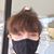 Babs Romen's profile image