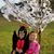 Deborah Nitz's profile image