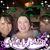 Michelle Snyder Dettelis Curtin's profile image