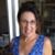 Suzanne Sheber's profile image