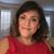 Teresa Blaylock West's profile image