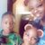 Jamecia Lanell's profile image