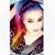 Jocelyn Lauren's profile image