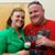 Laura Mulcahy's profile image