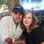 Erin Meeks Flatt's profile image