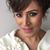 Alexandra Vargas's profile image