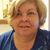 Marrianne Campbell's profile image