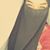 Jasmine Gilbreath's profile image