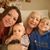 Ila Martin Black's profile image