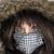 Susan Rumore Young's profile image