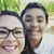 Armida Gutierrez's profile image
