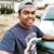 Xavier M. Holloway's profile image