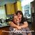 Tammy Thomas Letson's profile image