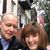 Janice Lofgren's profile image