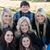 Zina Rodenbeck's profile image