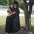 Kelsie Truesdale's profile image