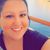 Jennifer Kay Davis's profile image