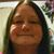 Jody Pate's profile image