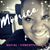 Monica Theocentric Jeanpierre's profile image