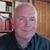 Rodney Hubbard's profile image