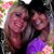 Nikole Stewart's profile image