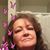 Sheila DeeDee Martin's profile image