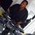 Melvin Martin's profile image