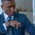 Eduardo Xavier Ferreira's profile image