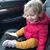 Vickie Netherton Dawley's profile image