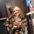Laura Schoonmaker's profile image