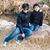 Ankur's profile image
