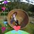 Dora Iturrieta's profile image