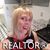 Susan D. Adriansen's profile image