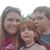 Amanda Logsdon Conrads's profile image