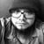 Osvaldo Munoz's profile image