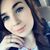 Brenna Hohn's profile image