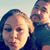 Janie Ruiz's profile image